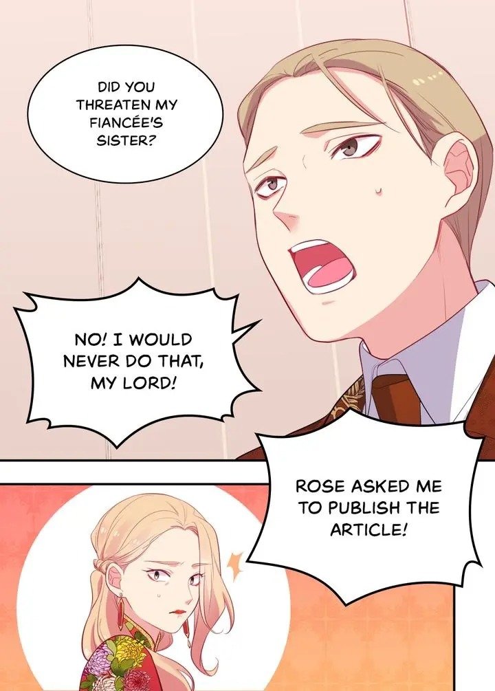 Page 32 of Chapter 22