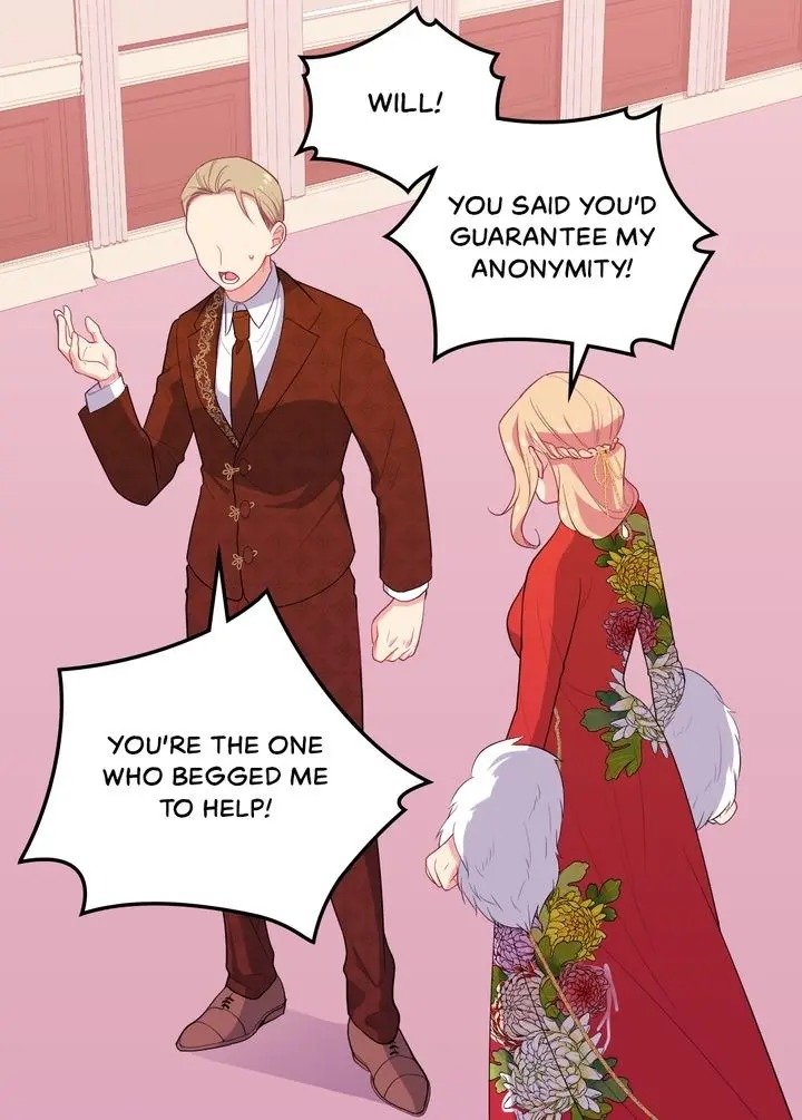 Page 33 of Chapter 22