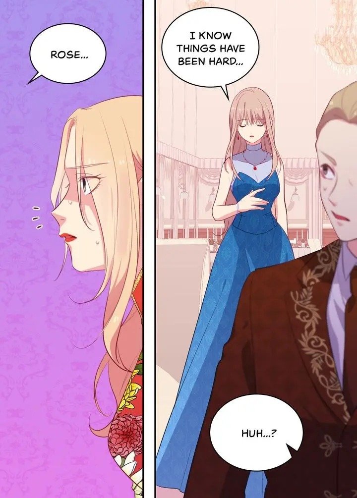 Page 34 of Chapter 22