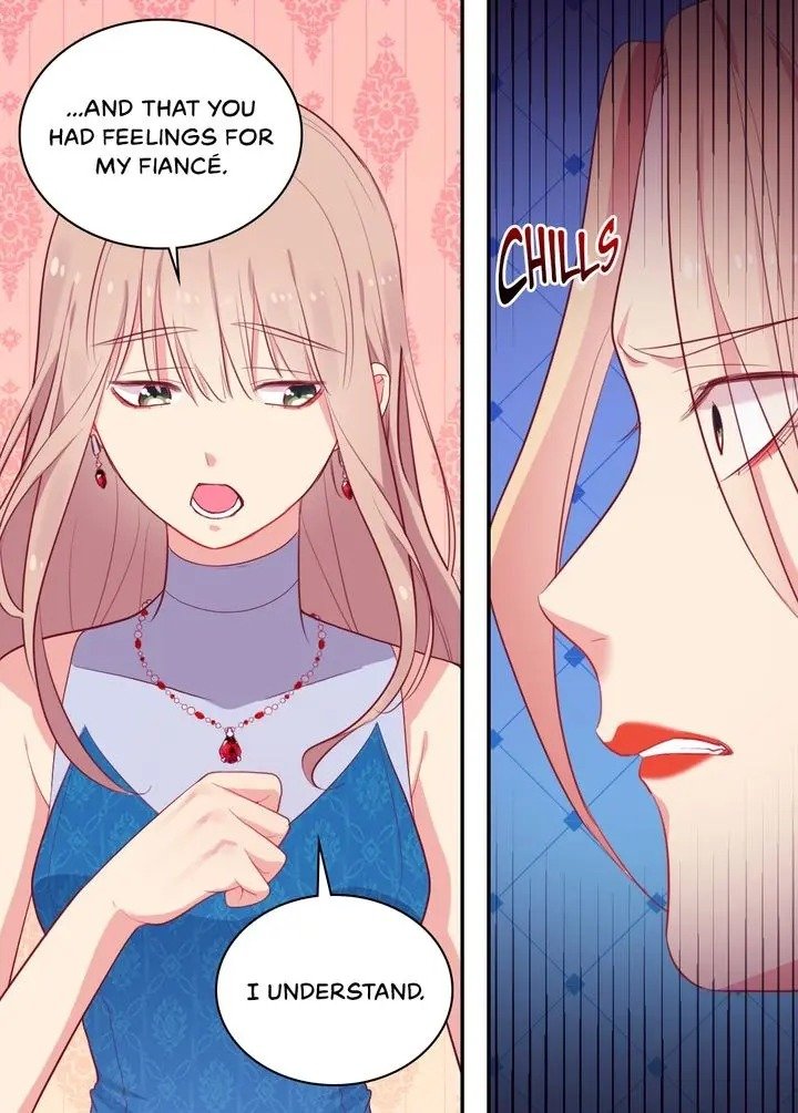 Page 35 of Chapter 22