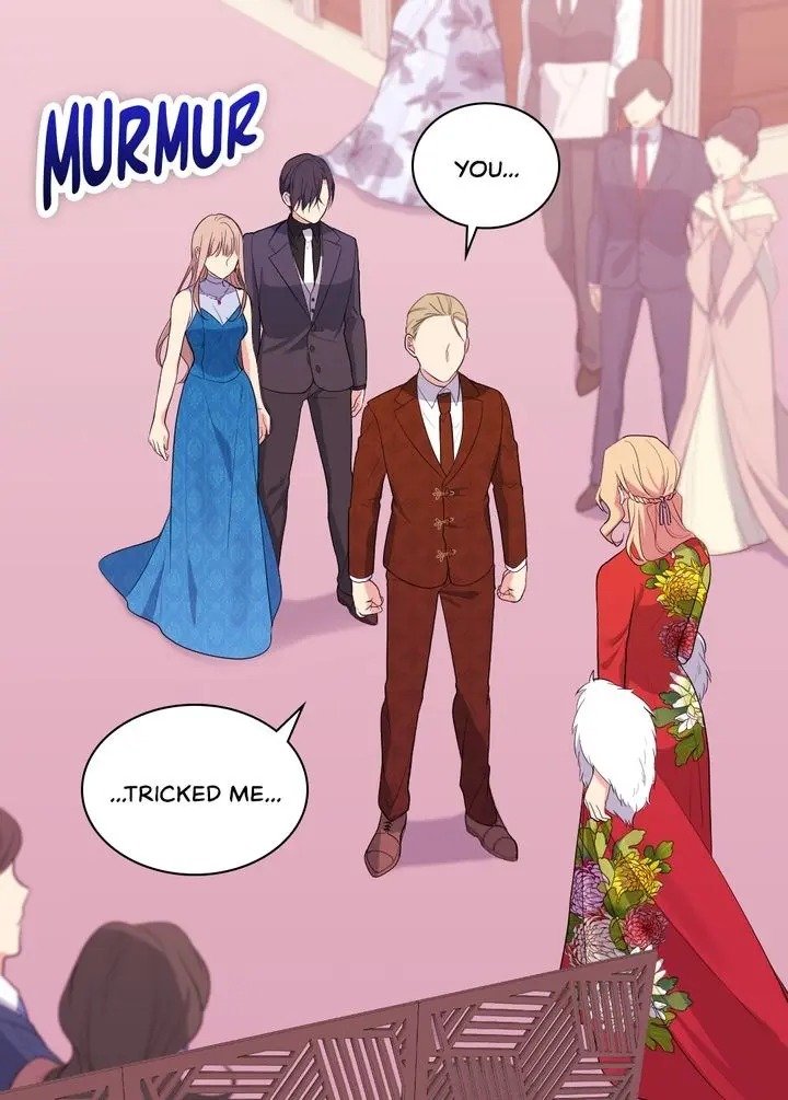 Page 36 of Chapter 22