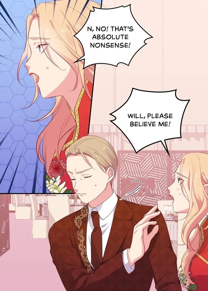 Page 37 of Chapter 22