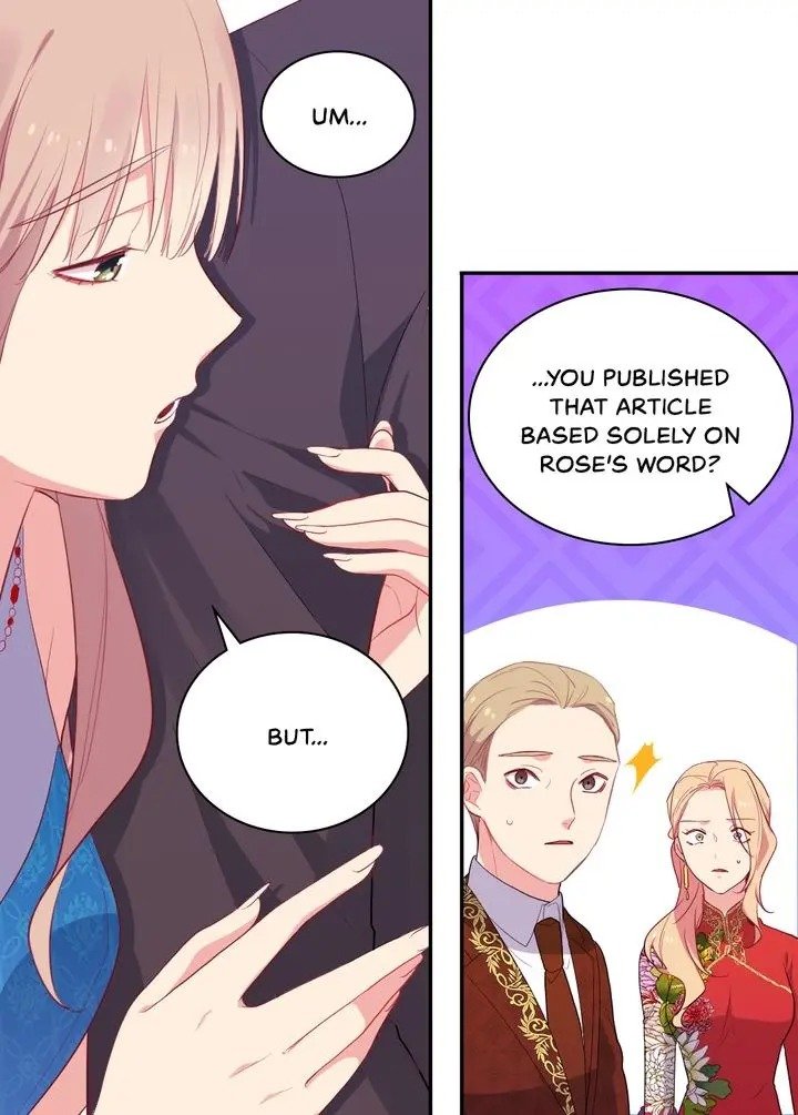 Page 38 of Chapter 22
