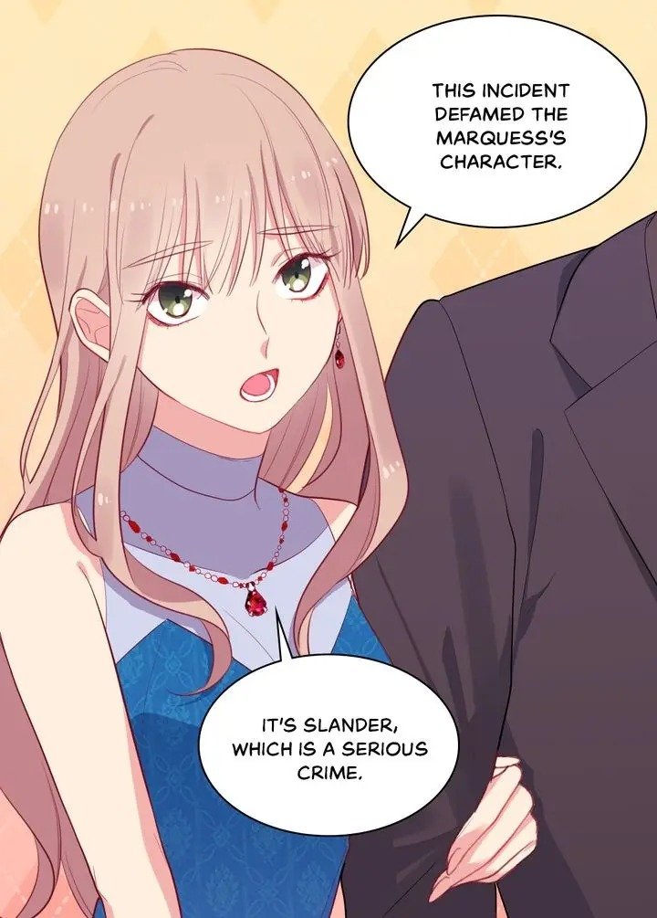 Page 39 of Chapter 22