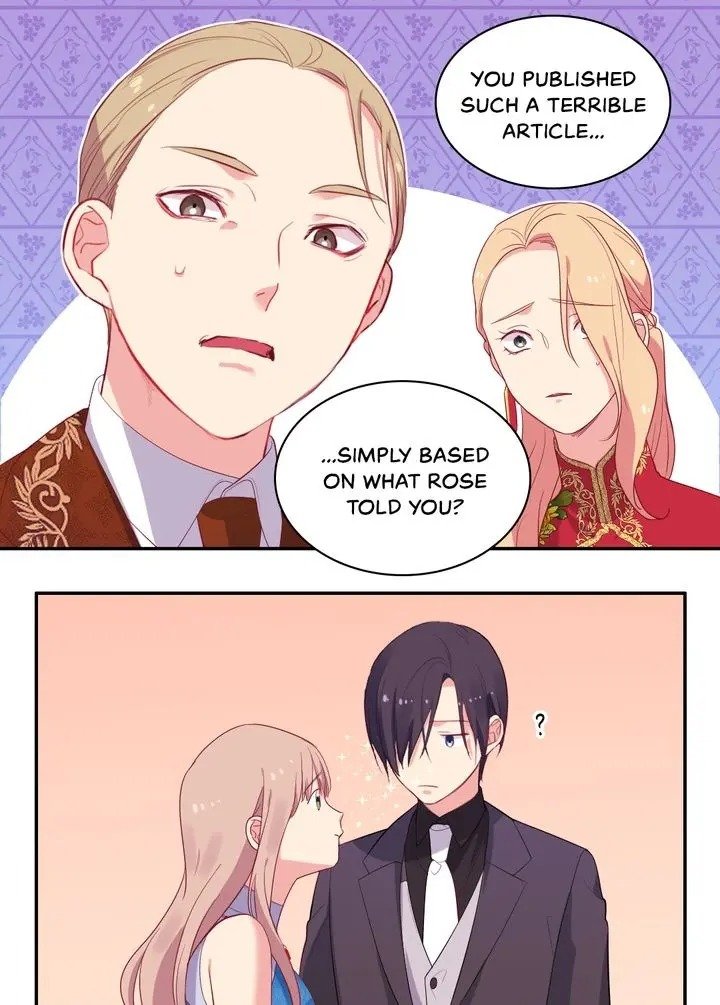 Page 40 of Chapter 22