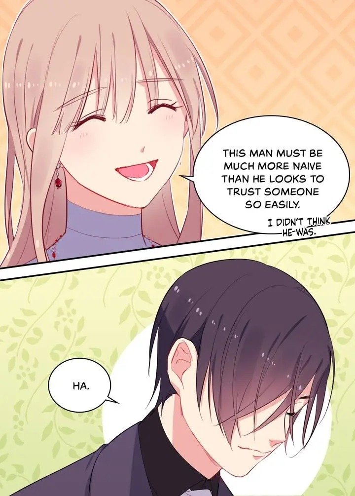 Page 41 of Chapter 22