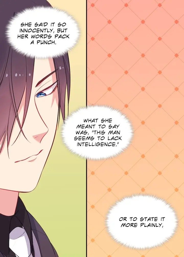 Page 42 of Chapter 22