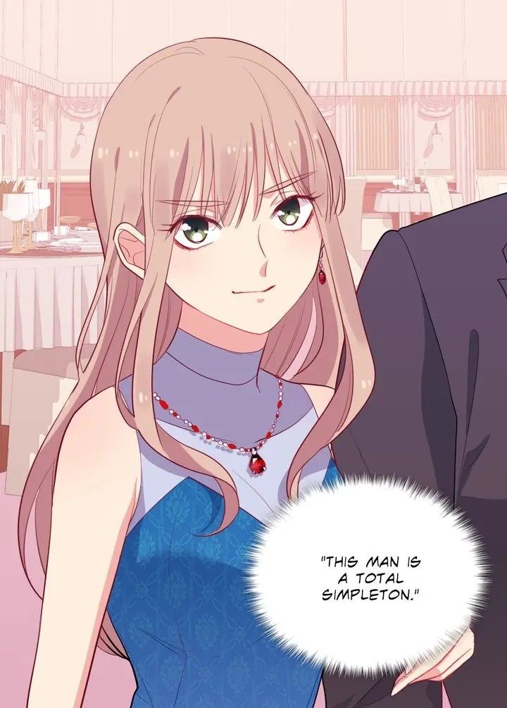 Page 43 of Chapter 22