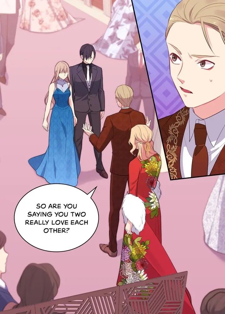 Page 44 of Chapter 22