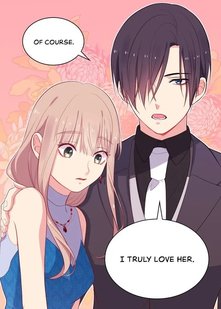 Page 46 of Chapter 22