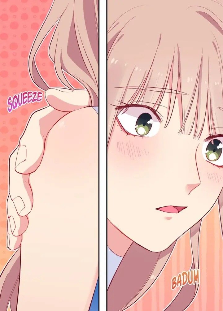 Page 47 of Chapter 22