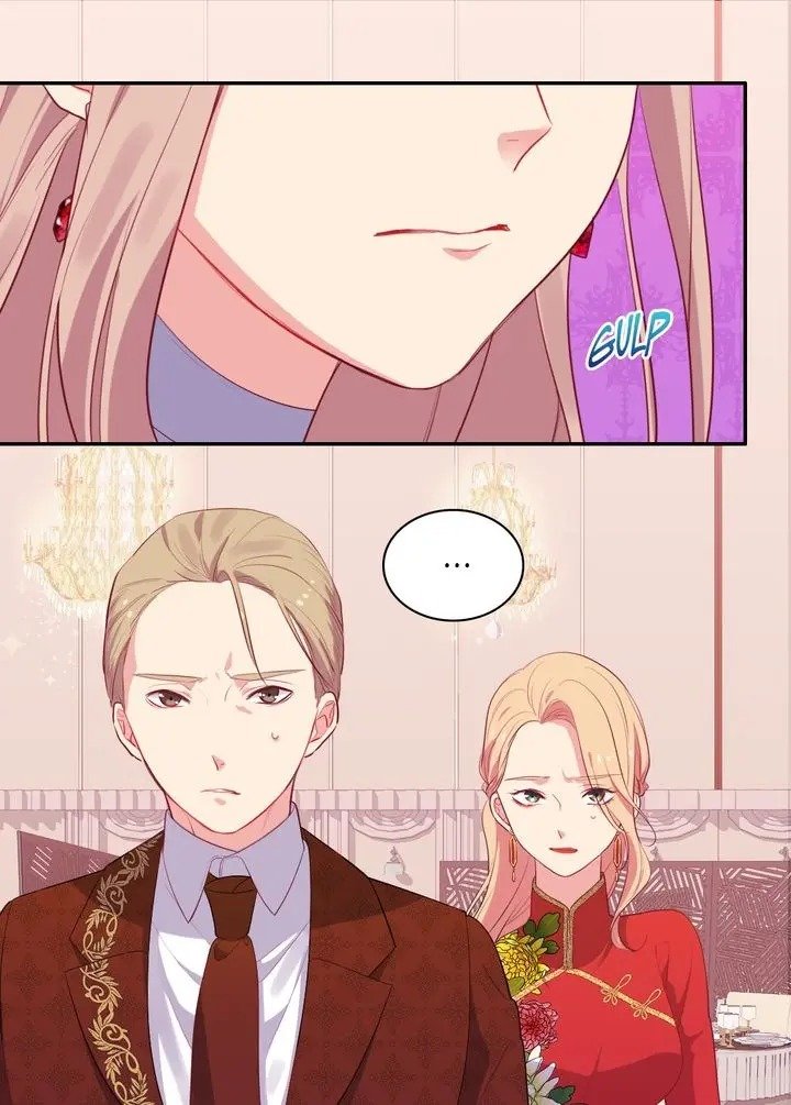 Page 48 of Chapter 22