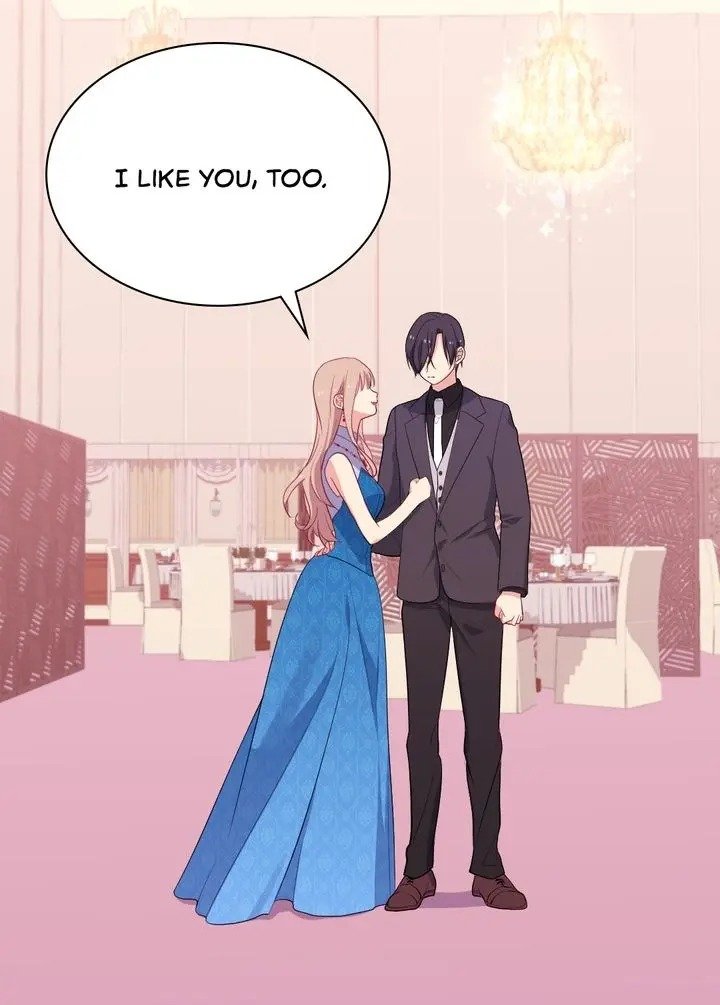 Page 49 of Chapter 22