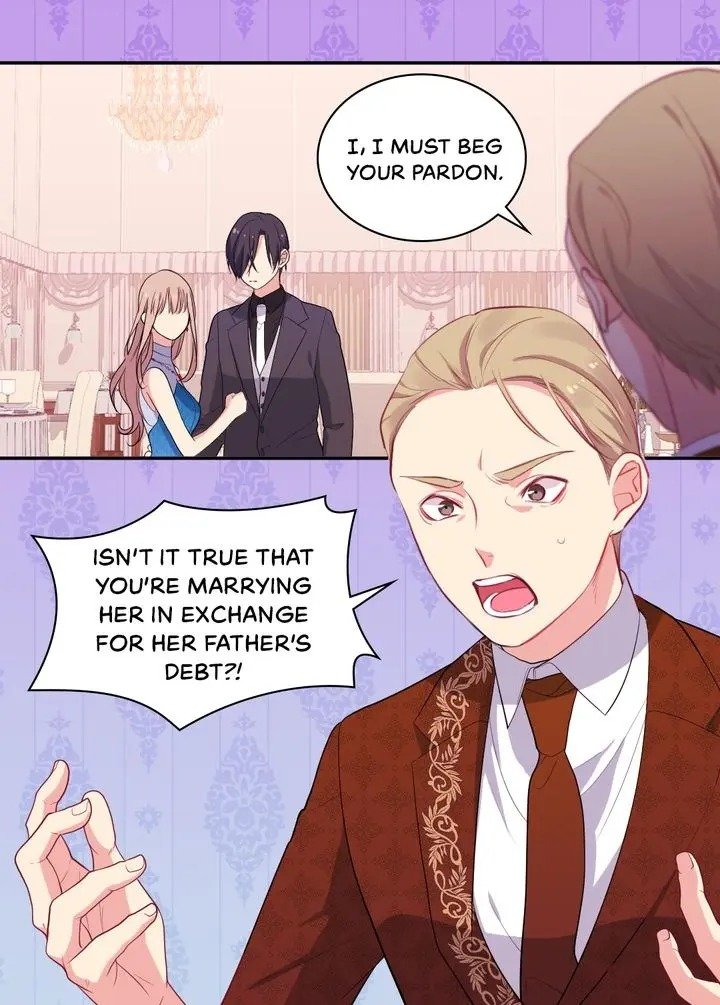 Page 4 of Chapter 23