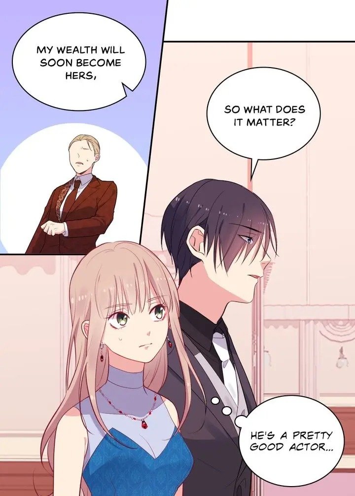 Page 5 of Chapter 23