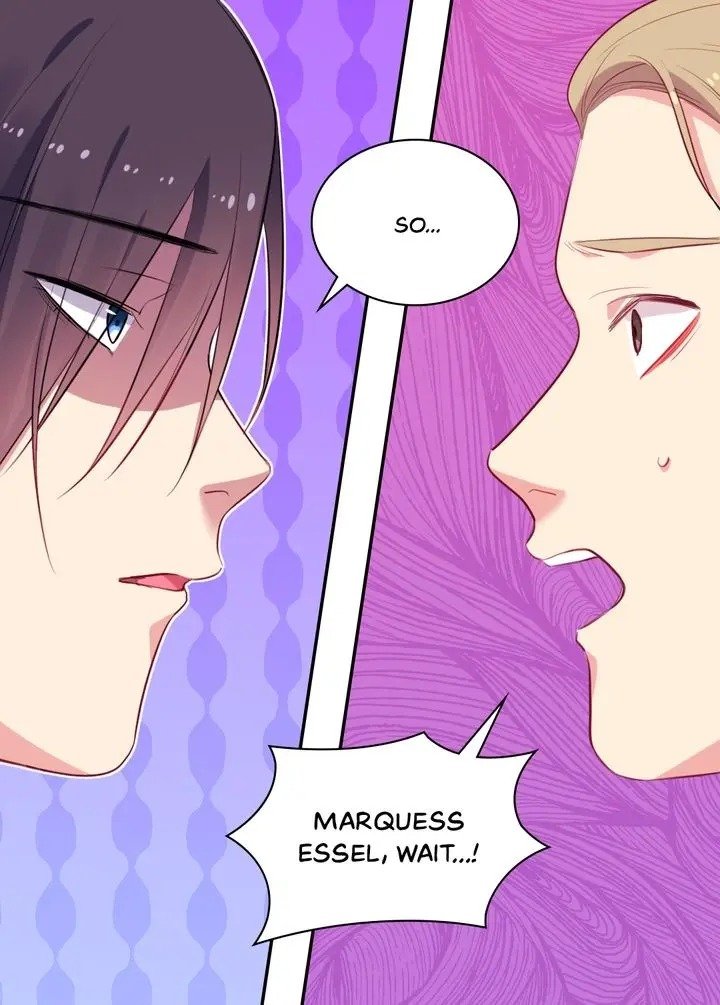Page 6 of Chapter 23