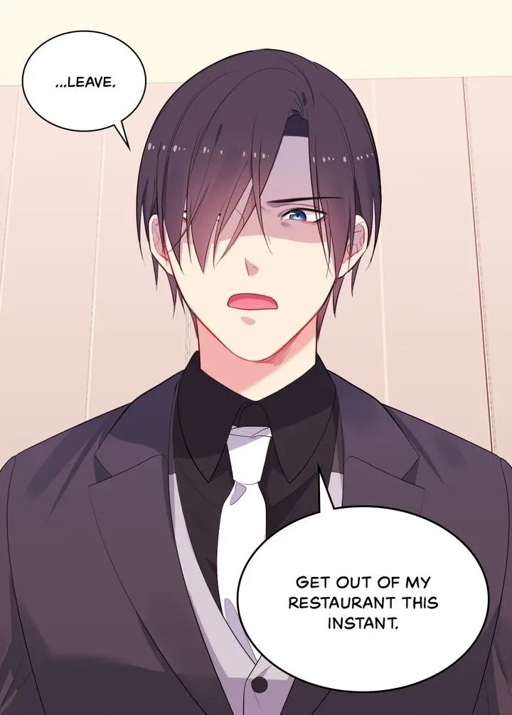 Page 7 of Chapter 23