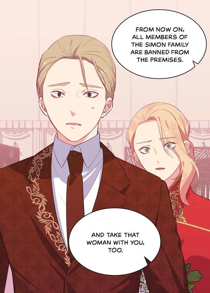 Page 8 of Chapter 23