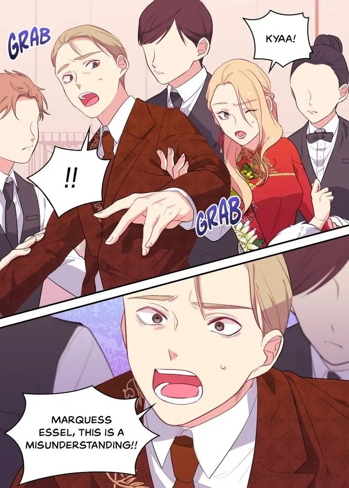 Page 9 of Chapter 23