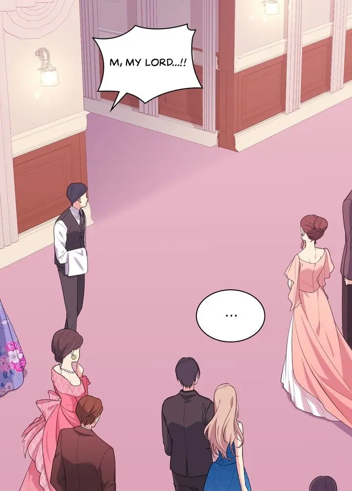 Page 10 of Chapter 23