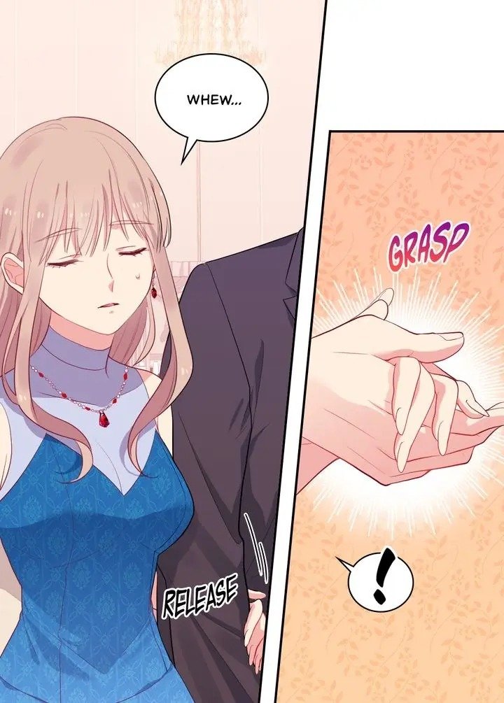 Page 11 of Chapter 23