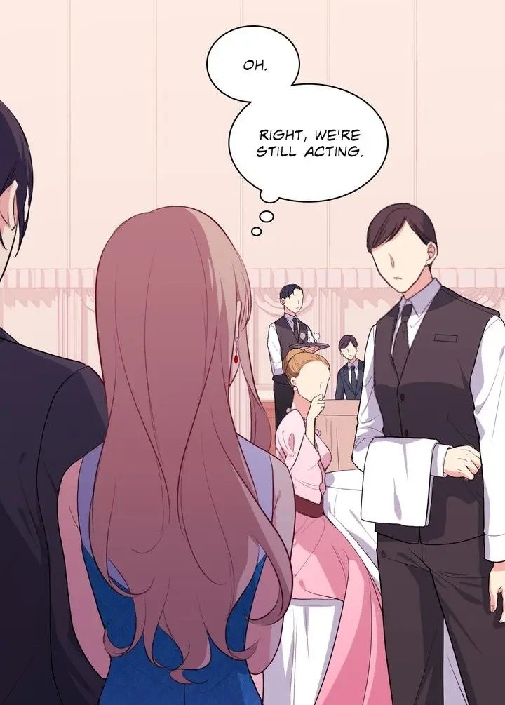 Page 13 of Chapter 23