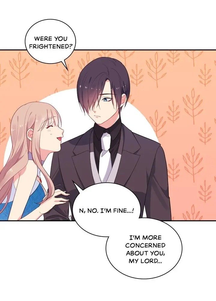 Page 14 of Chapter 23