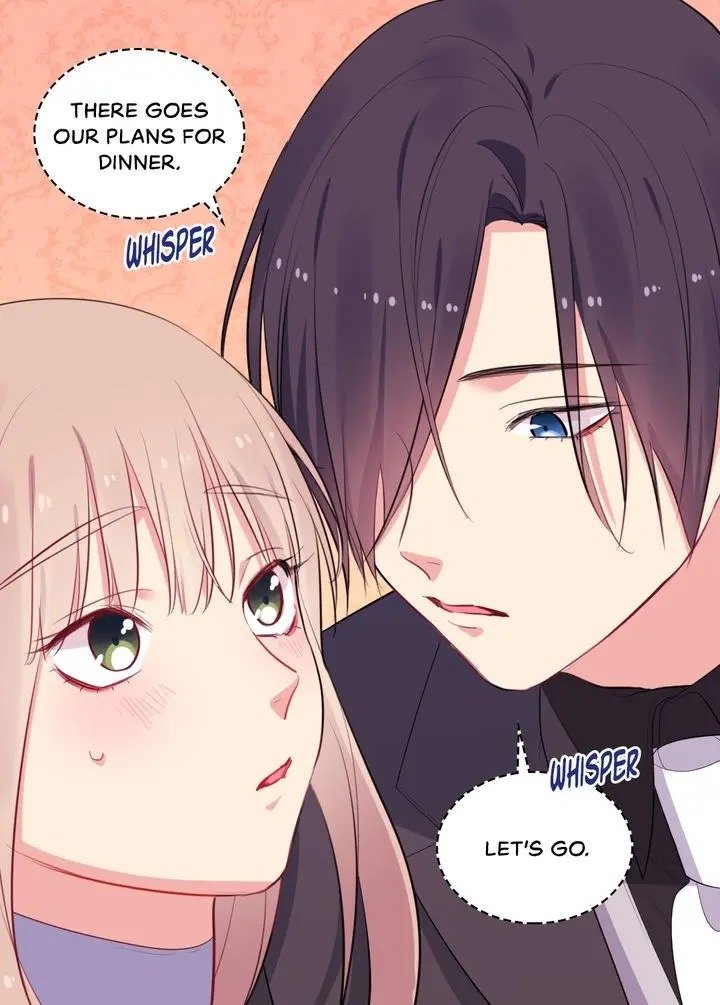 Page 15 of Chapter 23
