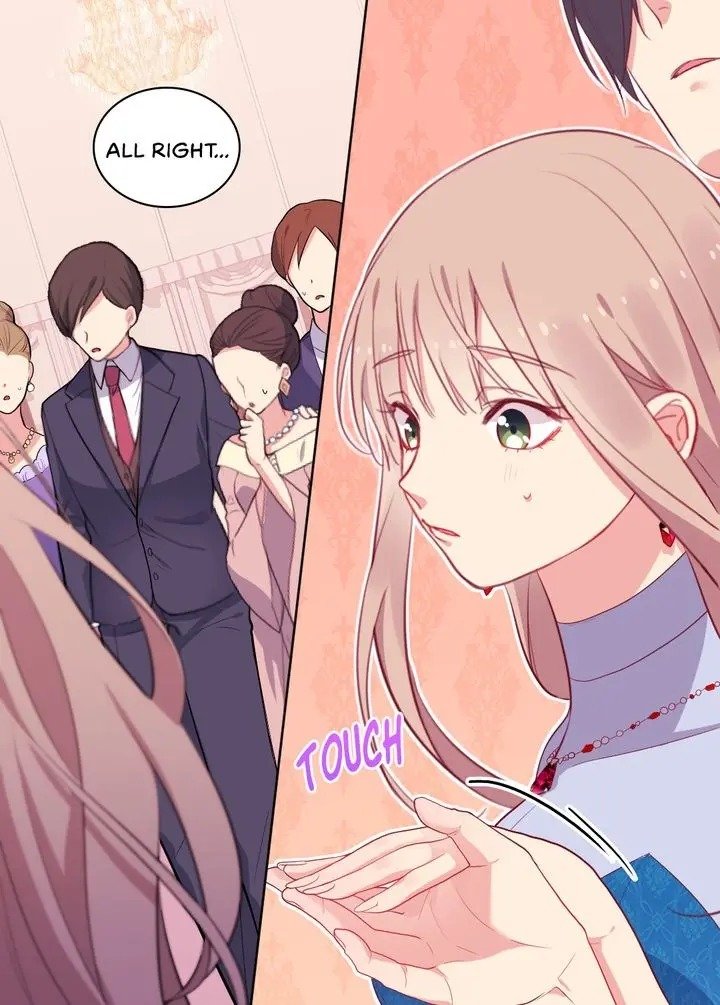 Page 16 of Chapter 23