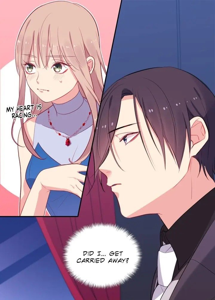 Page 19 of Chapter 23