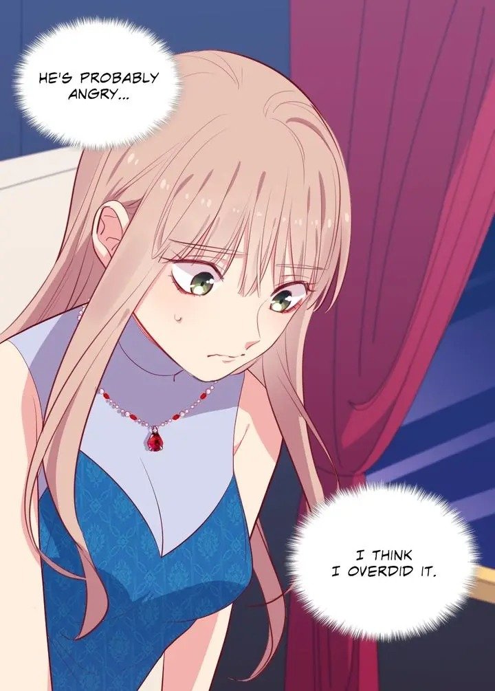 Page 20 of Chapter 23