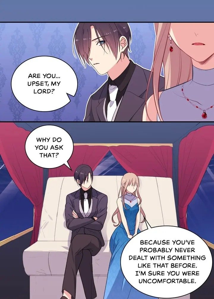 Page 21 of Chapter 23