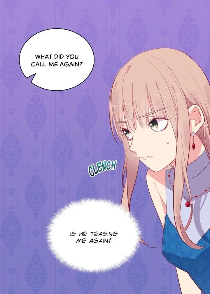 Page 23 of Chapter 23