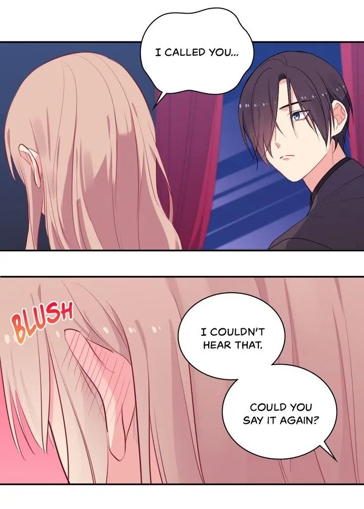 Page 24 of Chapter 23