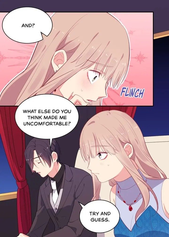 Page 27 of Chapter 23
