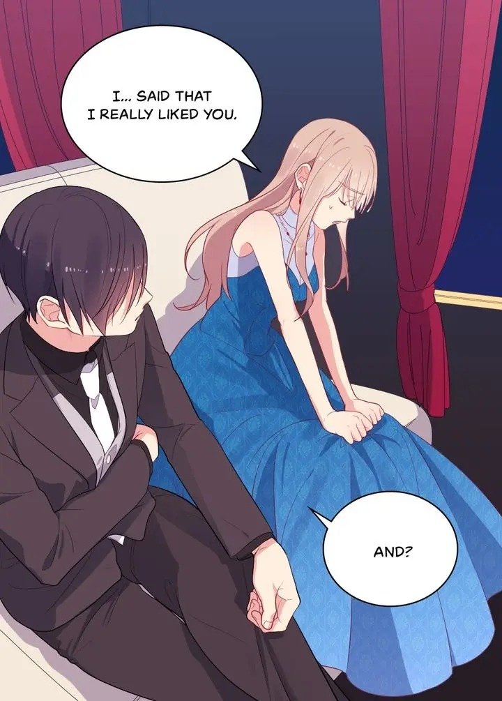 Page 28 of Chapter 23