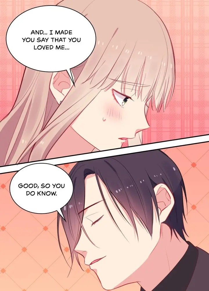 Page 29 of Chapter 23