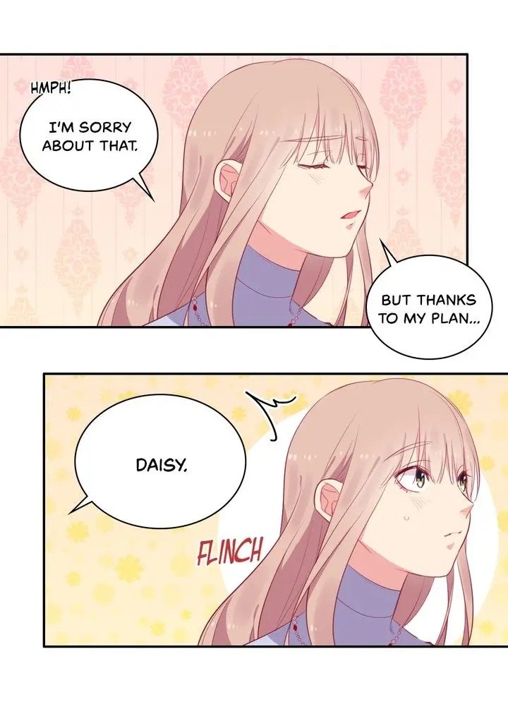 Page 30 of Chapter 23