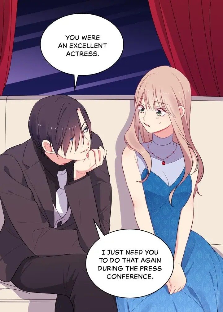 Page 31 of Chapter 23