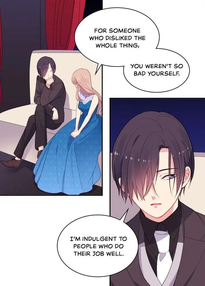 Page 32 of Chapter 23