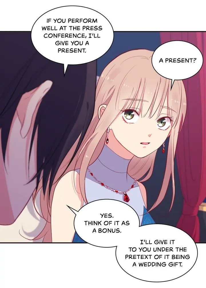 Page 33 of Chapter 23