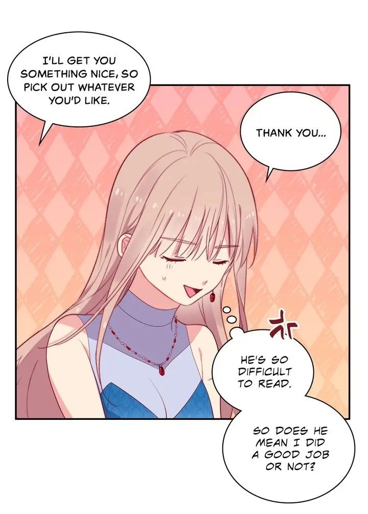 Page 34 of Chapter 23