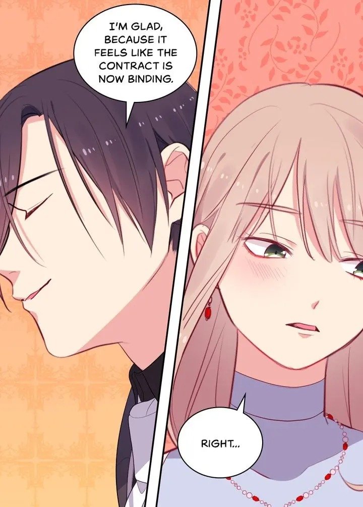Page 36 of Chapter 23