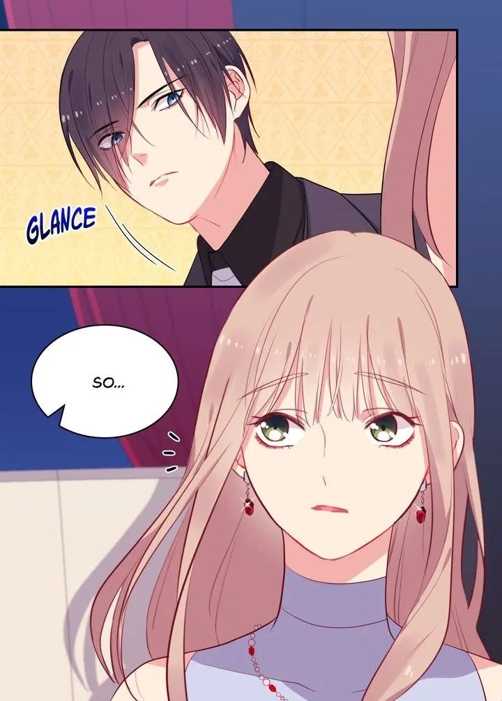 Page 37 of Chapter 23
