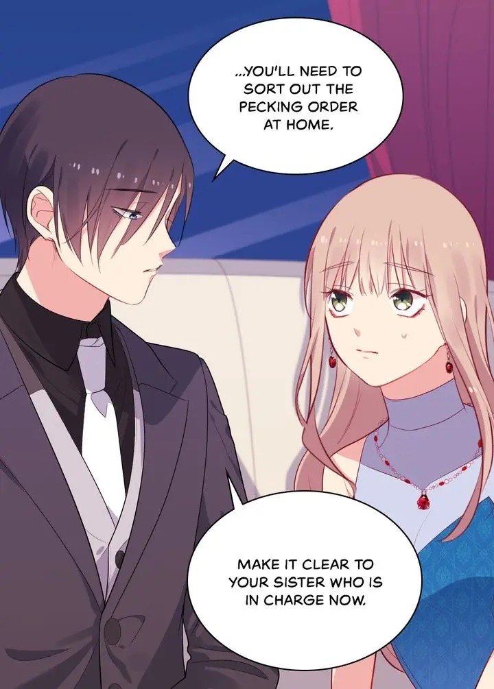 Page 38 of Chapter 23