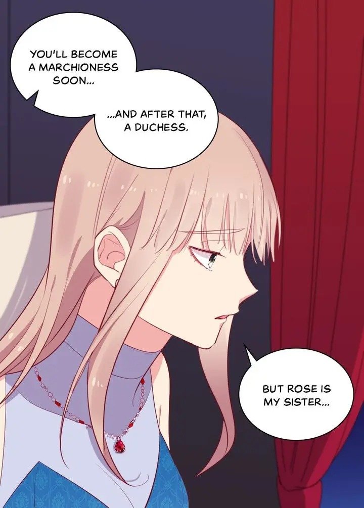 Page 39 of Chapter 23
