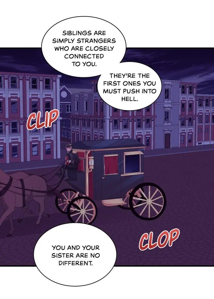 Page 40 of Chapter 23