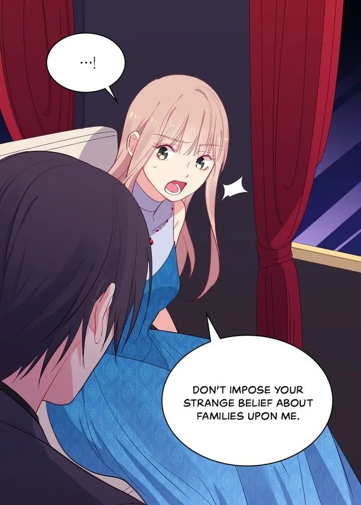 Page 41 of Chapter 23