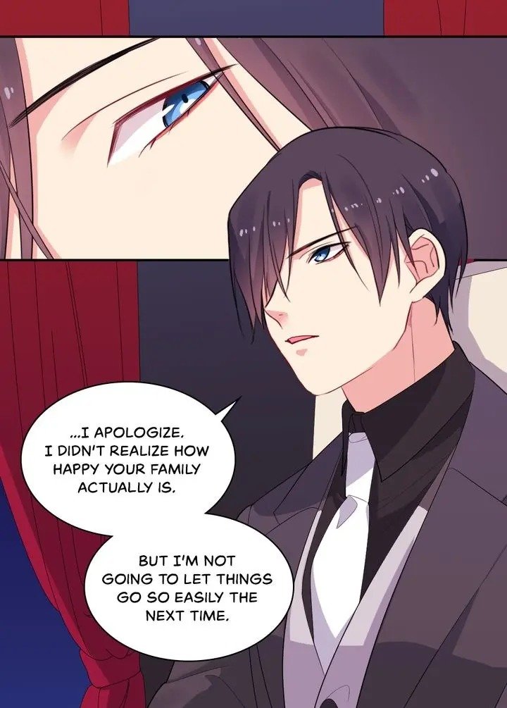 Page 42 of Chapter 23