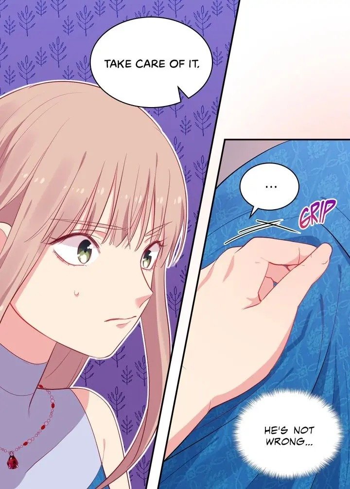Page 43 of Chapter 23